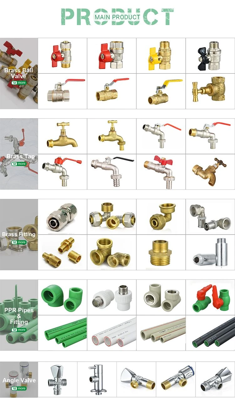 hot sales prodcuts hot sales prodcuts