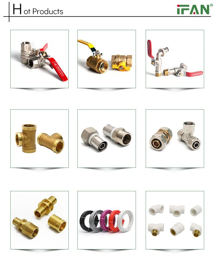 hot sale products