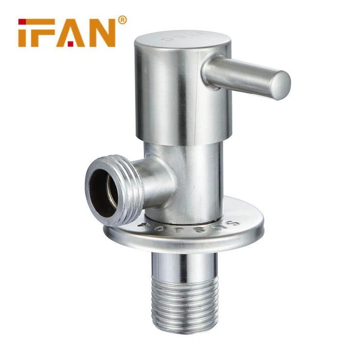 angle valve angle valve