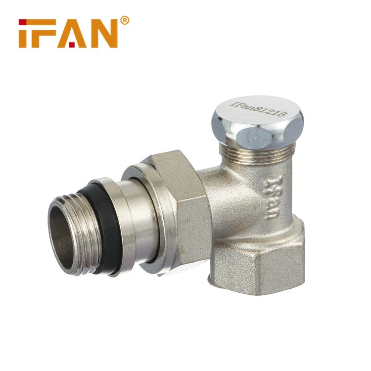 brass valve brass valve