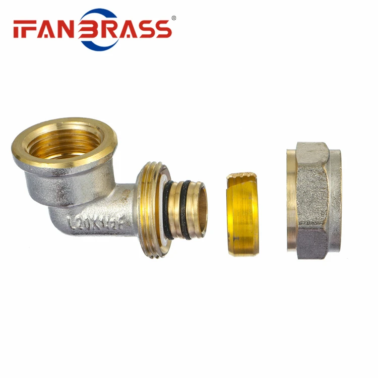 pex fittings pex fittings