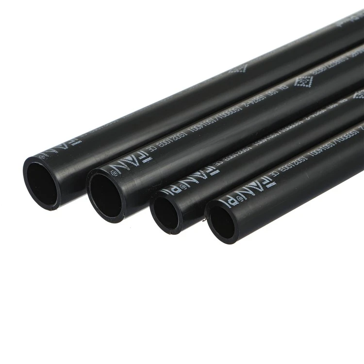 product-750-750 product-750-750