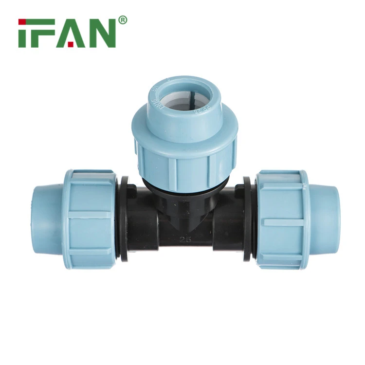 Metodu ta 'produzzjoni HDPE