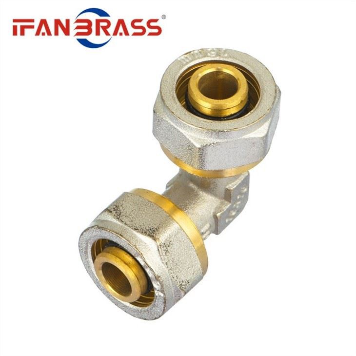 pex fittings