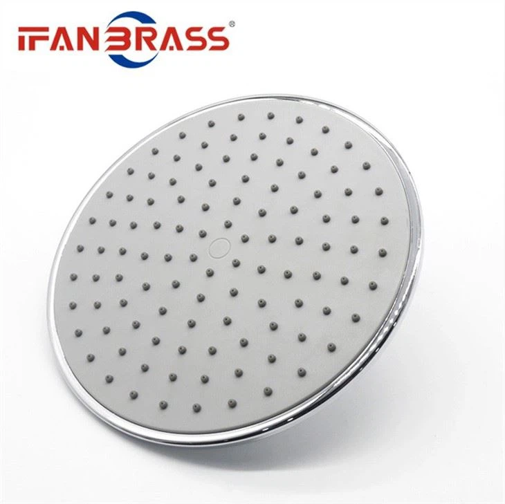 shower head set