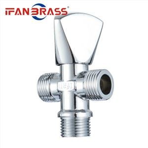 Tapp tal-Valv Angolu