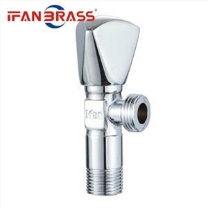 Valv tal-Angolu tar-Ram