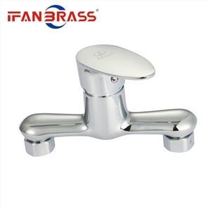 Spigot tad-doċoċ