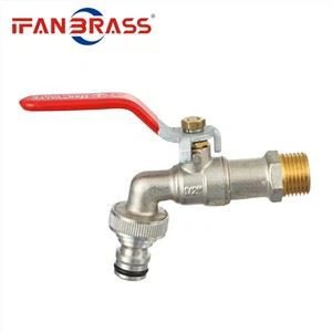 Washer Machine Tap Armar