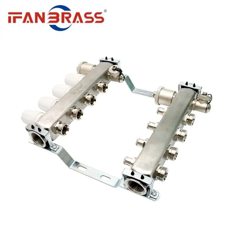 Manifolds