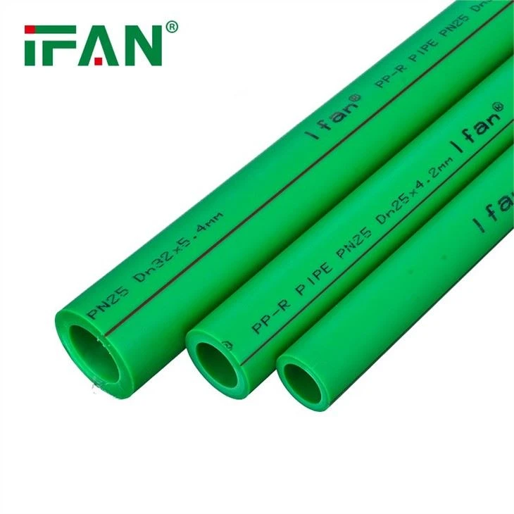 ppr pipe price