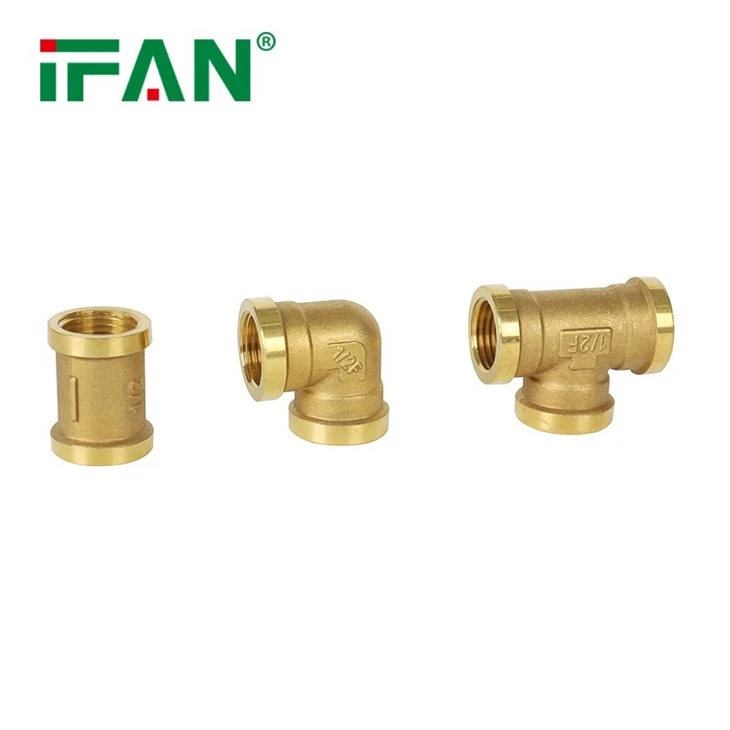 01 brass fitting (2)
