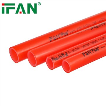 Kif tagħżel pajpijiet tat-tisħin ta 'taħt l-art