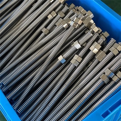 Ilma Corrugated Pajp