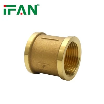 Sokit tal-Fittings tar-ram