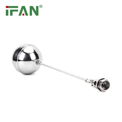 Float Valve 2 Float Valve 2