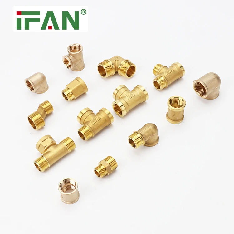 Liema huwa aħjar għall-konnessjoni tat-tagħmir tar-ram ma 'tejp tat-teflon je...