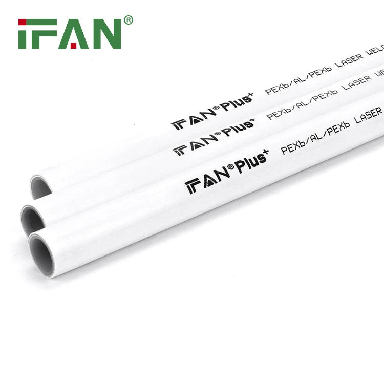 IFAN PEX 15
