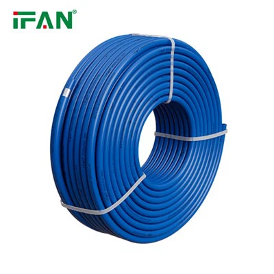 Pajp pex al pex għall-ilma