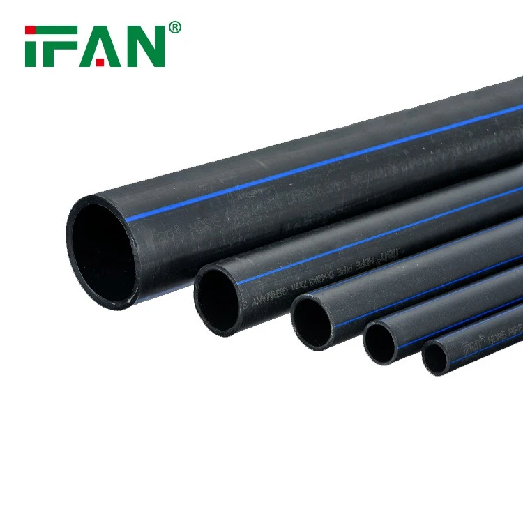 hdpe pipe2