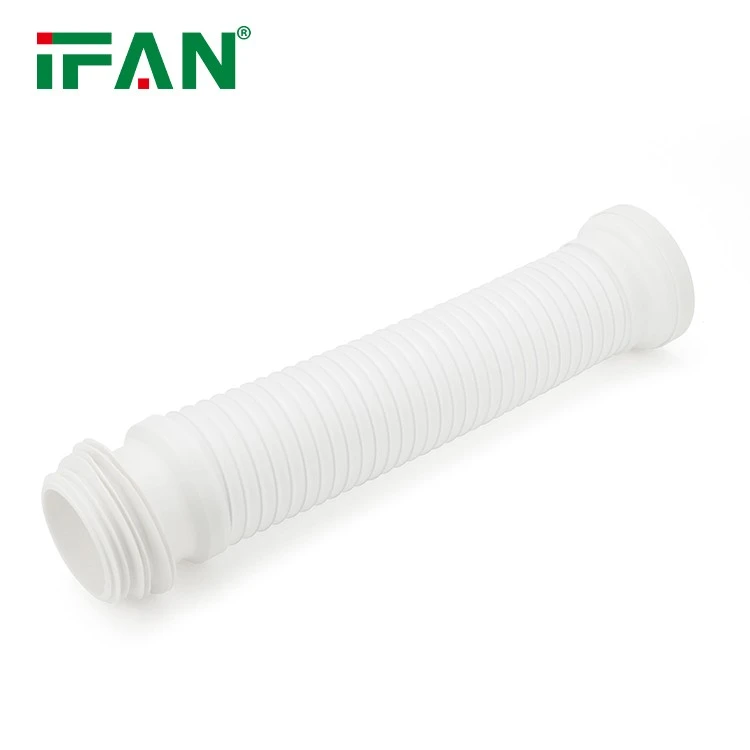 89209 toilet plastic pipe