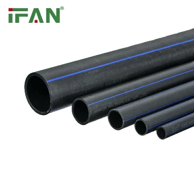 PE Pipe 3 PE Pipe 3