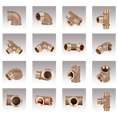 bronze fittings bronze fittings