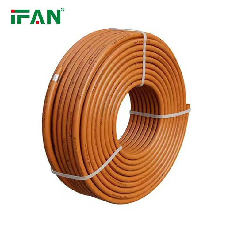 Pajpijiet pert al pert